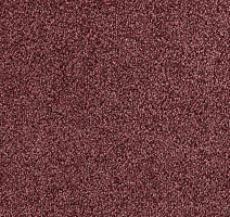 Ковролин Ideal Satine Revelation 455 Rustic Red фото 1 | FLOORDEALER